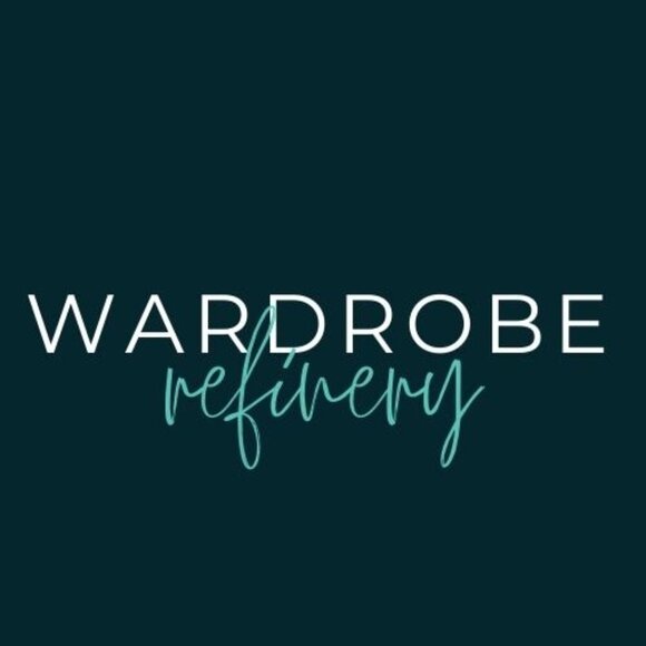 New York & Company Womens Adjustable Black and Silver Beaded Statement Necklace - Picture 8 of 8